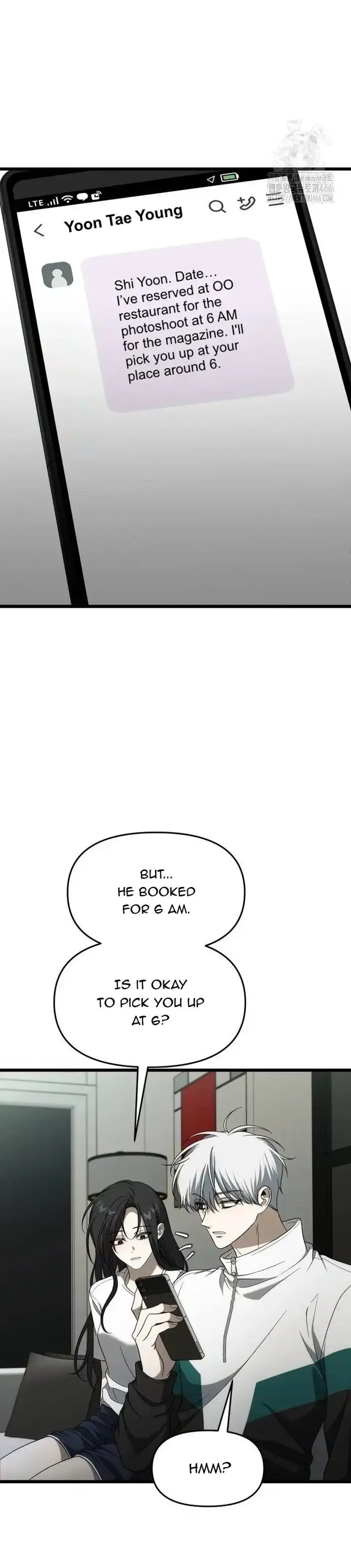 Dreaming Freedom Chapter 173 image 04_optimized